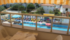 Aydın Motel