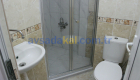 Aydın Motel