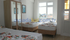 Aydın Motel