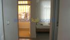 Aydın Motel