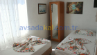 Aydın Motel