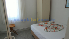 Aydın Motel