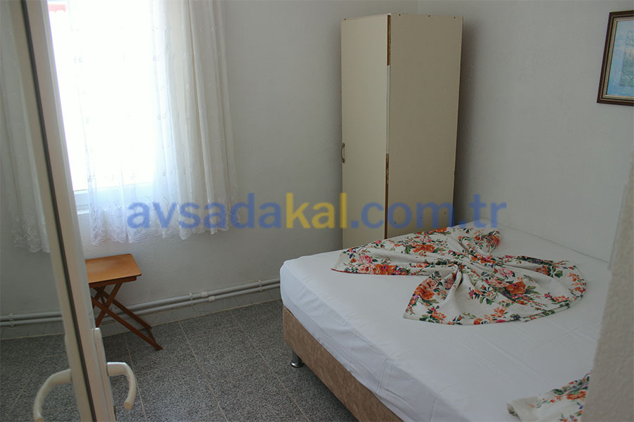Aydın Motel