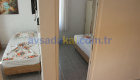 Aydın Motel