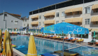 Aydın Motel