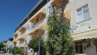 Aydın Motel