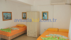 Aydın Motel