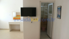 Aydın Motel
