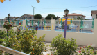 Aydın Motel
