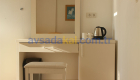 Aydın Motel