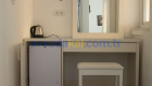 Aydın Motel