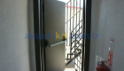 Aydın Motel