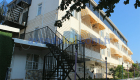 Aydın Motel