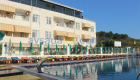 Aydın Motel
