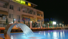 Aydın Motel