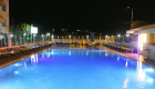 Aydın Motel