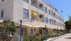 Aydın Motel