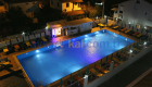 Aydın Motel