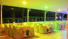 Aydın Motel