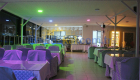Aydın Motel