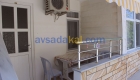 Aydın Motel