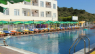 Aydın Motel