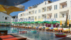 Aydın Motel