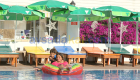 Aydın Motel