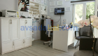 Aydın Motel
