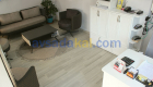 Aydın Motel