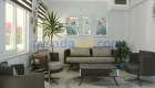 Aydın Motel