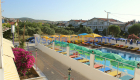 Aydın Motel