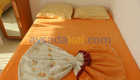 Aydın Motel