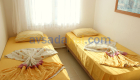 Aydın Motel