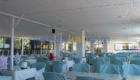 Aydın Motel