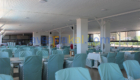 Aydın Motel