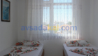 Aydın Motel