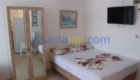 Aydın Motel