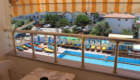 Aydın Motel