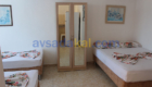 Aydın Motel