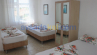 Aydın Motel