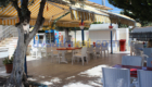 Aydın Motel