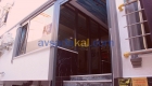 Ayhan Motel