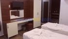 Ayhan Motel