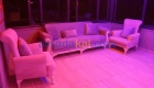 Ayhan Motel
