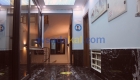 Ayhan Motel