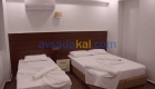 Ayhan Motel