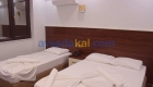 Ayhan Motel