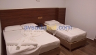 Ayhan Motel