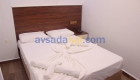 Ayhan Motel